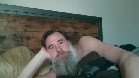 Scott online show from June 2026 12:22:02 PM
