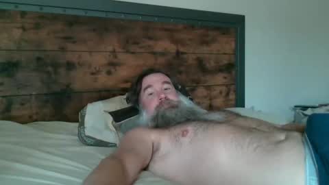 Scott online show from June 2026 04:12:01 PM