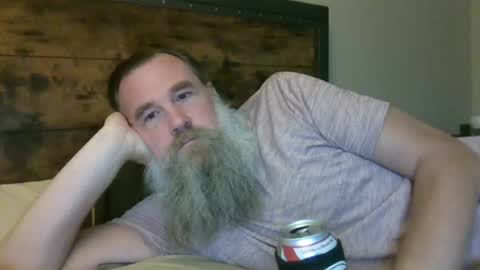Scott online show from June 2026 11:18:02 PM