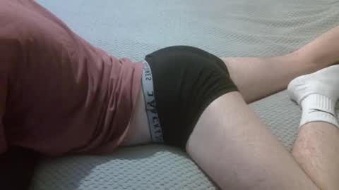 Snapshot of scottyboyyy94 chatting on November 2025 07:04:01 PM scottyboyyy94 online show from November 2025 07:04:01 PM