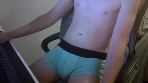 scottyboyyy94 online show from July 2026 08:55:02 PM