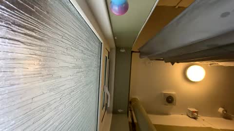 scottyc48 online show from February 2026 02:22:02 PM