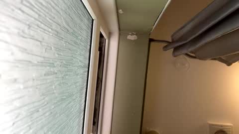 scottyc48 online show from March 2026 08:32:02 AM