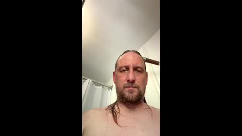 Snapshot of scottyc48 chatting on April 2026 01:28:02 PM scottyc48 online show from April 2026 01:28:02 PM