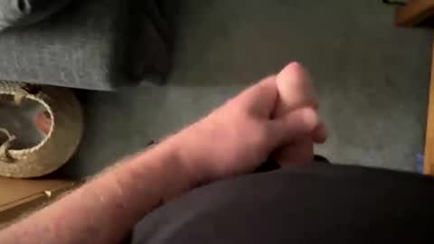Snapshot of scottyc48 chatting on May 2026 05:04:01 AM scottyc48 online show from May 2026 05:04:01 AM