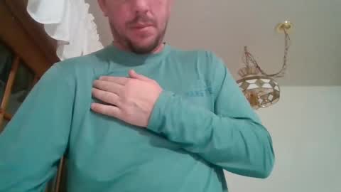 scottydoesntknow0 online show from December 2024 03:15:01 AM