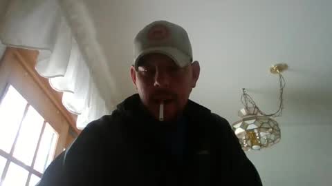 scottydoesntknow0 online show from December 2024 02:30:02 PM