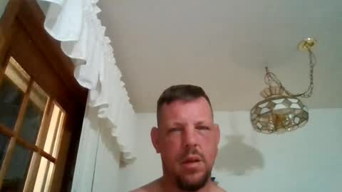 Snapshot of scottydoesntknow0 chatting on July 2026 08:07:02 AM scottydoesntknow0 online show from July 2026 08:07:02 AM