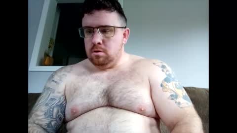 scottyknows101 online show from October 2025 03:24:02 PM