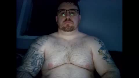 scottyknows101 online show from February 2026 11:41:01 AM