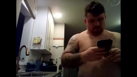 scottyknows101 online show from April 2026 10:40:01 AM