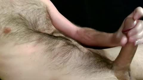 Snapshot of scottynuts chatting on January 2025 06:50:02 AM Doc Scott online show from January 2025 06:50:02 AM