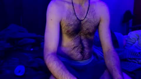 Doc Scott online show from March 2026 02:39:02 AM