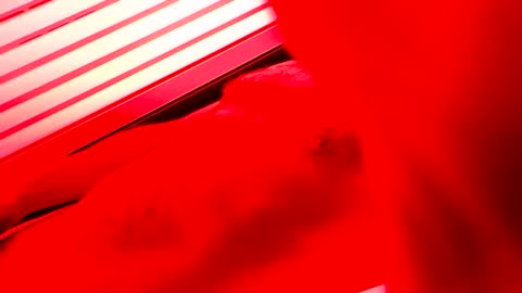 scottypd9 online show from November 2025 08:19:01 PM