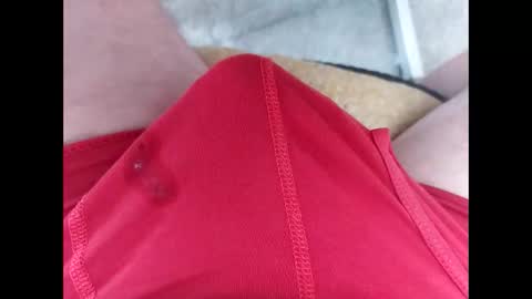 Scousedan999 online show from April 2026 12:29:02 PM