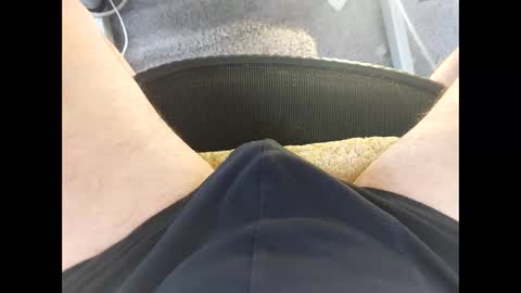 Scousedan999 online show from April 2026 09:18:01 AM