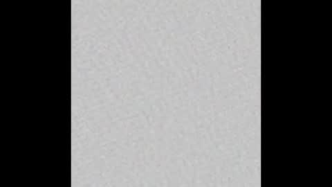 Snapshot of scout663 chatting on January 2025 10:19:01 AM John online show from January 2025 10:19:01 AM