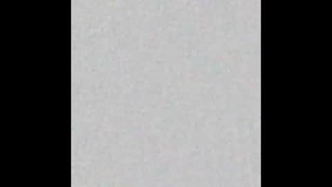 Snapshot of scout663 chatting on March 2025 10:09:01 AM John online show from March 2025 10:09:01 AM