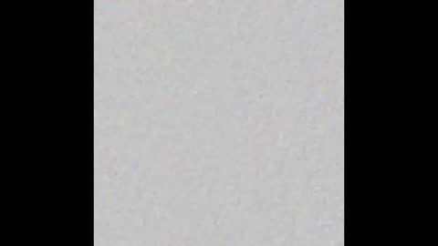 Snapshot of scout663 chatting on October 2025 04:13:02 PM John online show from October 2025 04:13:02 PM