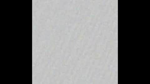 Snapshot of scout663 chatting on December 2025 09:51:01 AM John online show from December 2025 09:51:01 AM