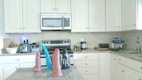Snapshot of scout_has_fun chatting on April 2026 01:46:01 PM Scout has fun online show from April 2026 01:46:01 PM