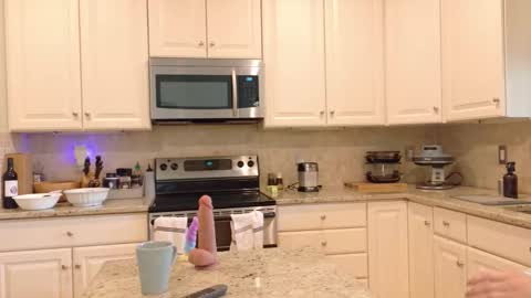 Snapshot of scout_has_fun chatting on April 2026 01:39:02 PM Scout has fun online show from April 2026 01:39:02 PM