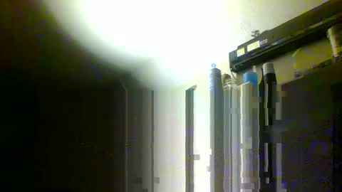 Snapshot of scoutiii chatting on May 2026 01:52:01 PM scoutiii online show from May 2026 01:52:01 PM
