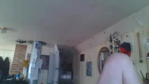 Snapshot of scoutiii chatting on July 2026 08:44:02 PM scoutiii online show from July 2026 08:44:02 PM