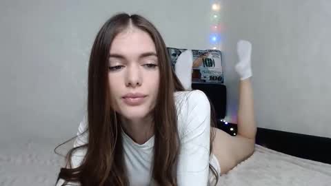 scratc_h online show from December 2024 07:00:02 PM