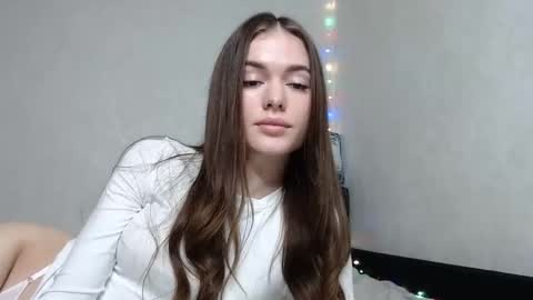 scratc_h online show from December 2024 10:03:02 PM