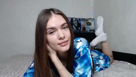 scratc_h online show from December 2024 08:18:01 PM