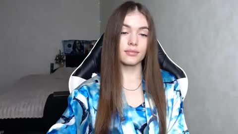 scratc_h online show from January 2025 10:19:01 PM