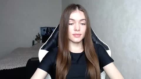 scratc_h online show from January 2025 11:14:01 PM