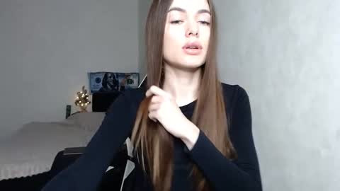 scratc_h online show from January 2025 10:54:01 PM