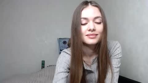 scratc_h online show from February 2025 07:37:02 PM