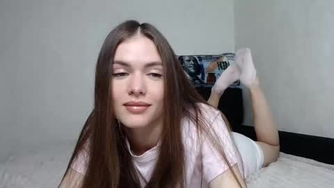 scratc_h online show from March 2025 04:53:01 PM