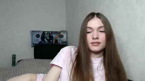 scratc_h online show from March 2025 06:33:01 PM