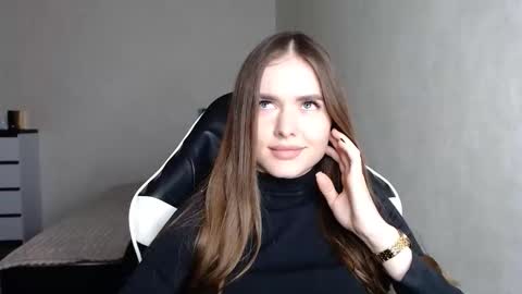 scratc_h online show from October 2025 07:00:01 PM