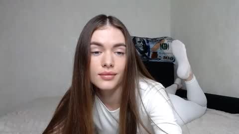 scratc_h online show from February 2026 04:04:01 PM