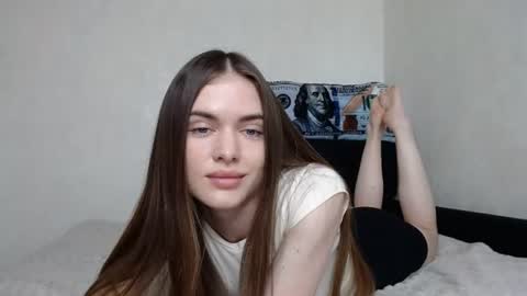 scratc_h online show from June 2026 02:10:02 PM