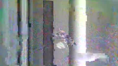 scratt67 online show from April 2026 11:02:01 PM