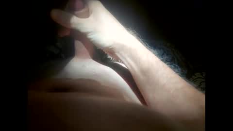 screamscum online show from November 2025 03:01:02 PM