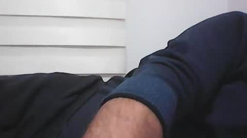 Evren online show from November 2025 09:09:01 PM