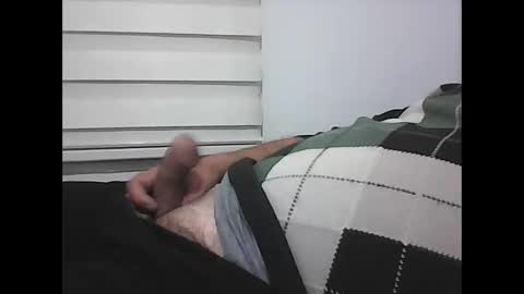 Evren online show from January 2026 06:43:02 PM