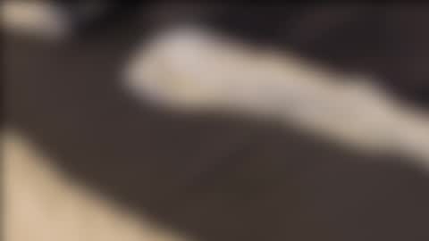 Snapshot of scribbles9090ismyhomie chatting on March 2025 05:56:01 PM scribbles9090ismyhomie online show from March 2025 05:56:01 PM