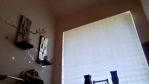 Heyy Strawberry online show from July 2026 05:45:02 PM