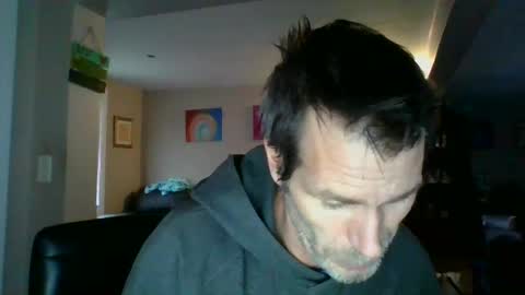 Snapshot of scroach11 chatting on January 2025 05:24:01 PM GettOffMyLawn online show from January 2025 05:24:01 PM