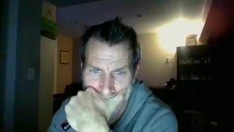 Snapshot of scroach11 chatting on January 2025 12:36:01 PM GettOffMyLawn online show from January 2025 12:36:01 PM