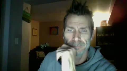Snapshot of scroach11 chatting on January 2025 12:41:02 PM GettOffMyLawn online show from January 2025 12:41:02 PM