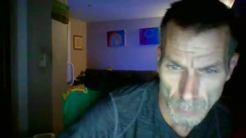 Snapshot of scroach11 chatting on September 2025 02:57:02 AM GettOffMyLawn online show from September 2025 02:57:02 AM